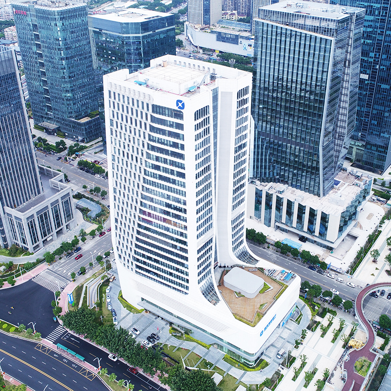 CA88(�й���)Ψһ�ٷ���վ