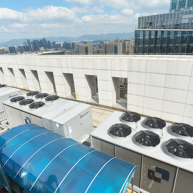 CA88(�й���)Ψһ�ٷ���վ