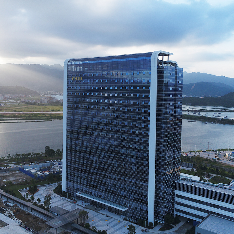 CA88(�й���)Ψһ�ٷ���վ