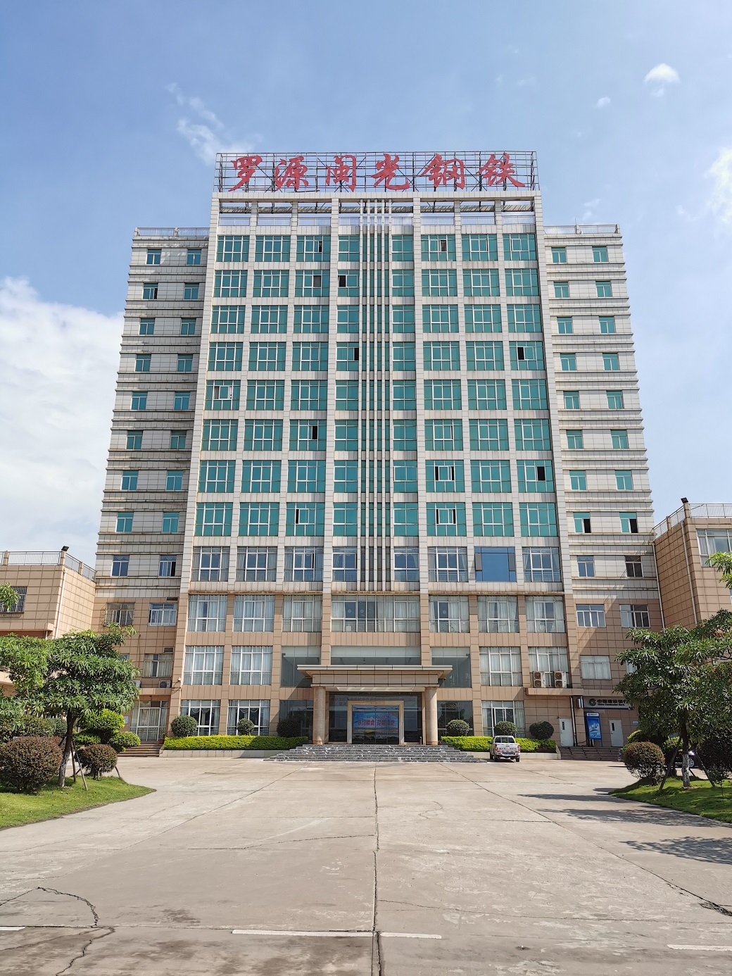 CA88(�й���)Ψһ�ٷ���վ