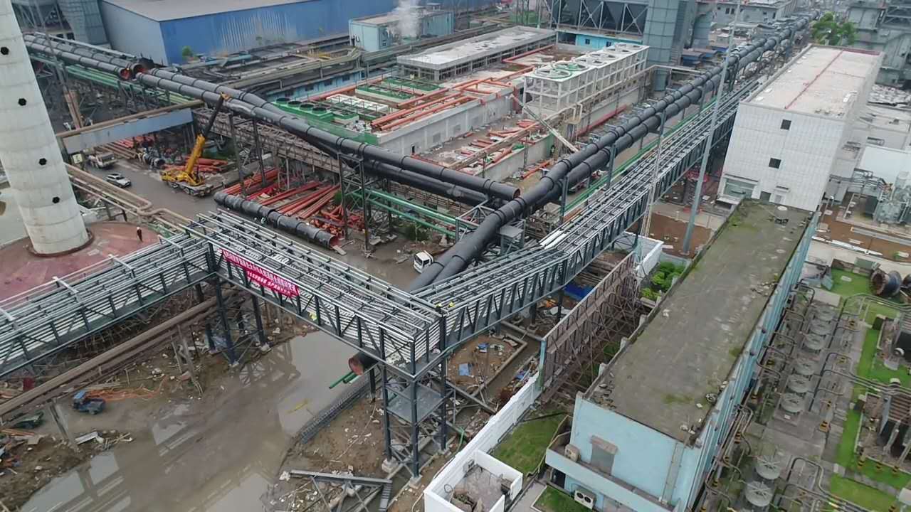 CA88(�й���)Ψһ�ٷ���վ