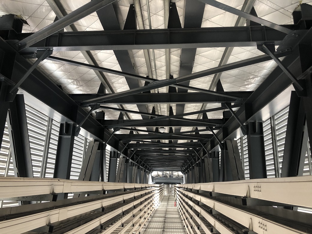 CA88(�й���)Ψһ�ٷ���վ