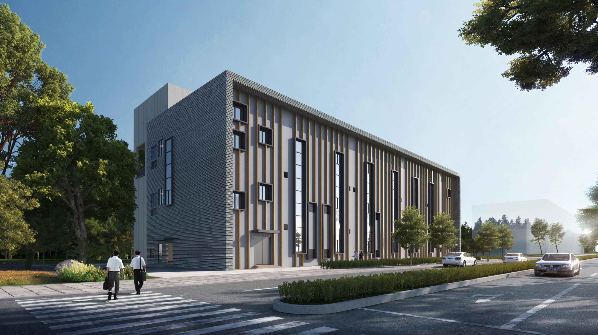 CA88(�й���)Ψһ�ٷ���վ