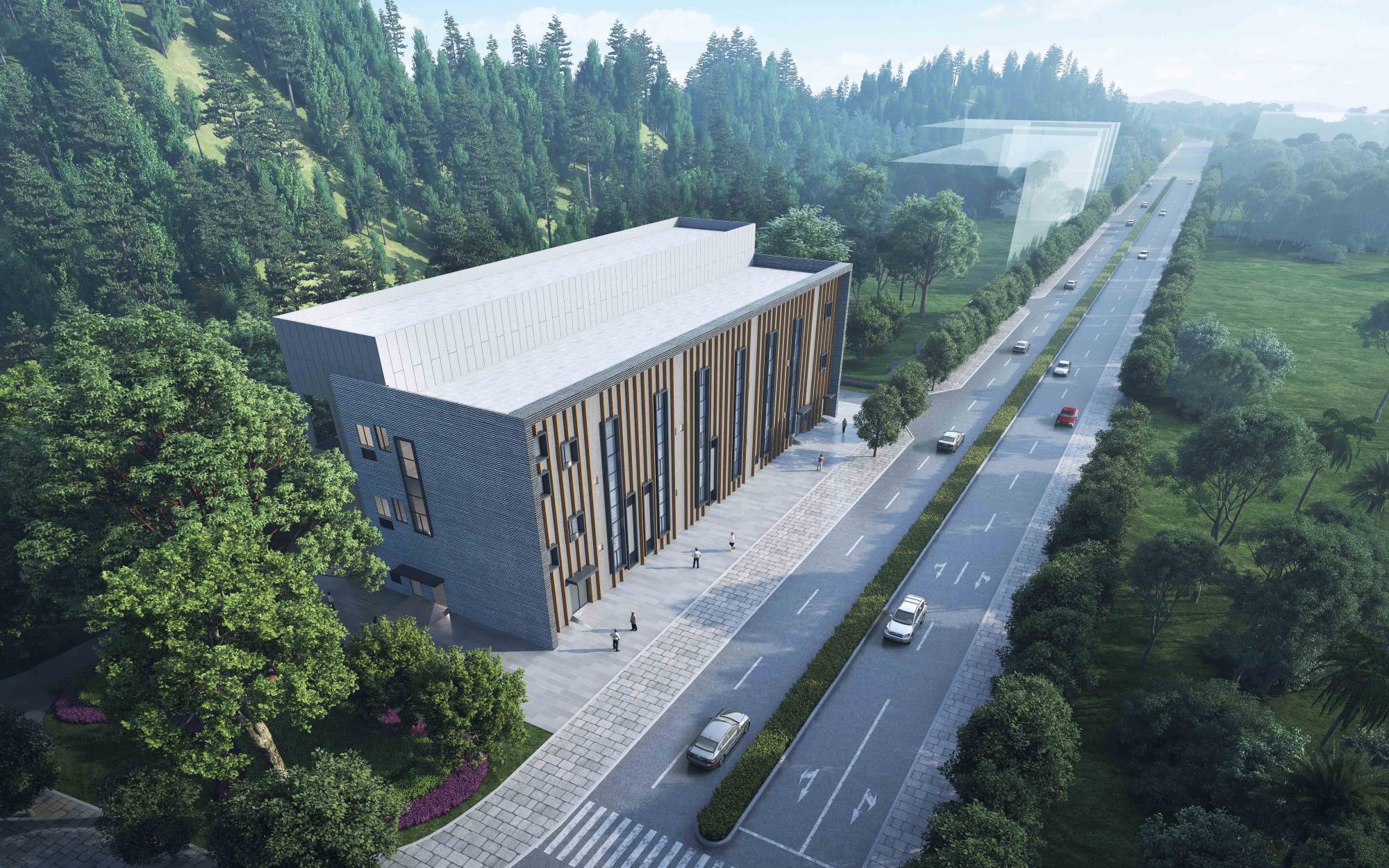 CA88(�й���)Ψһ�ٷ���վ