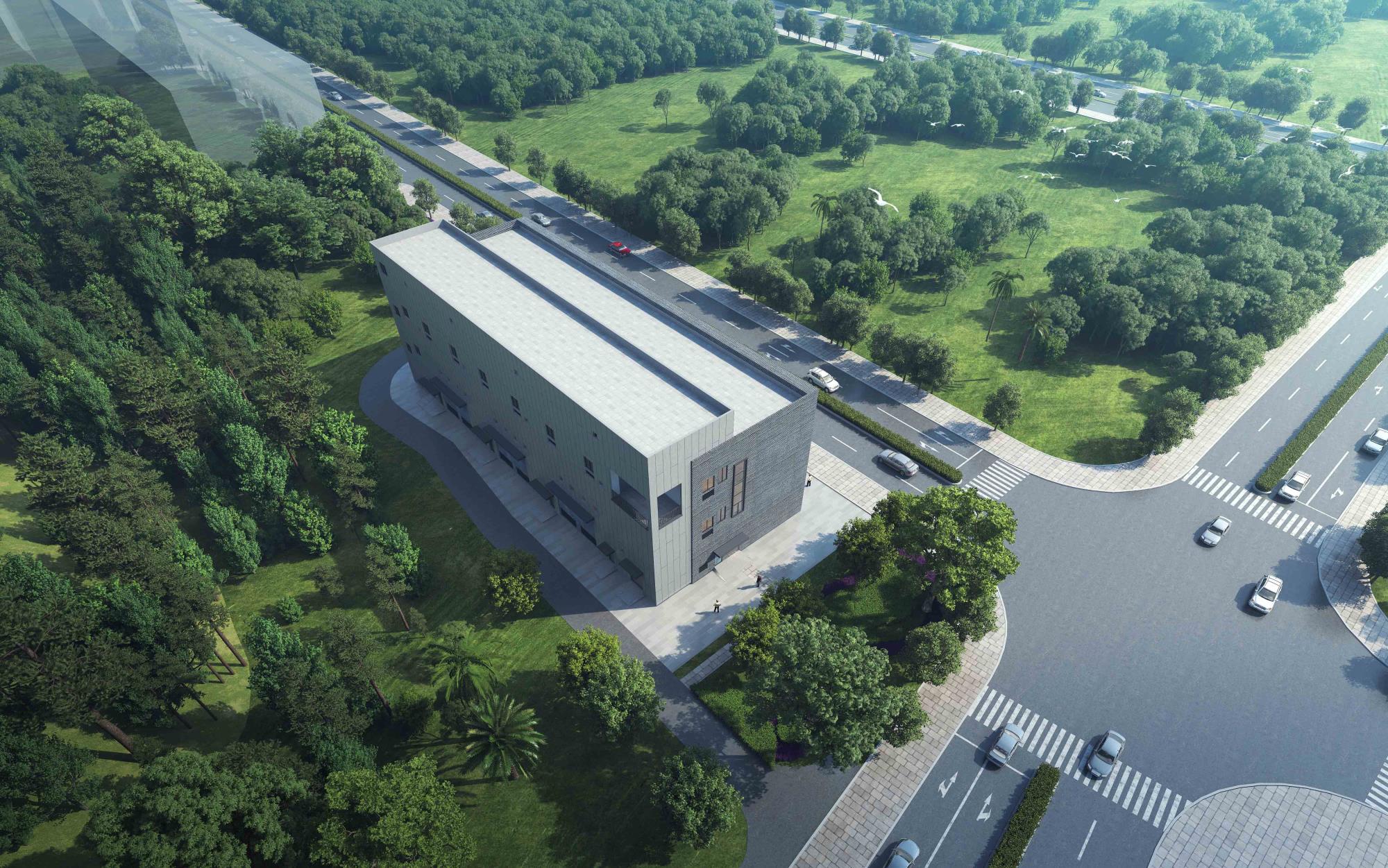 CA88(�й���)Ψһ�ٷ���վ