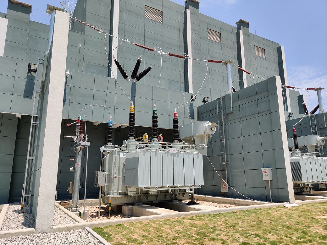 CA88(�й���)Ψһ�ٷ���վ