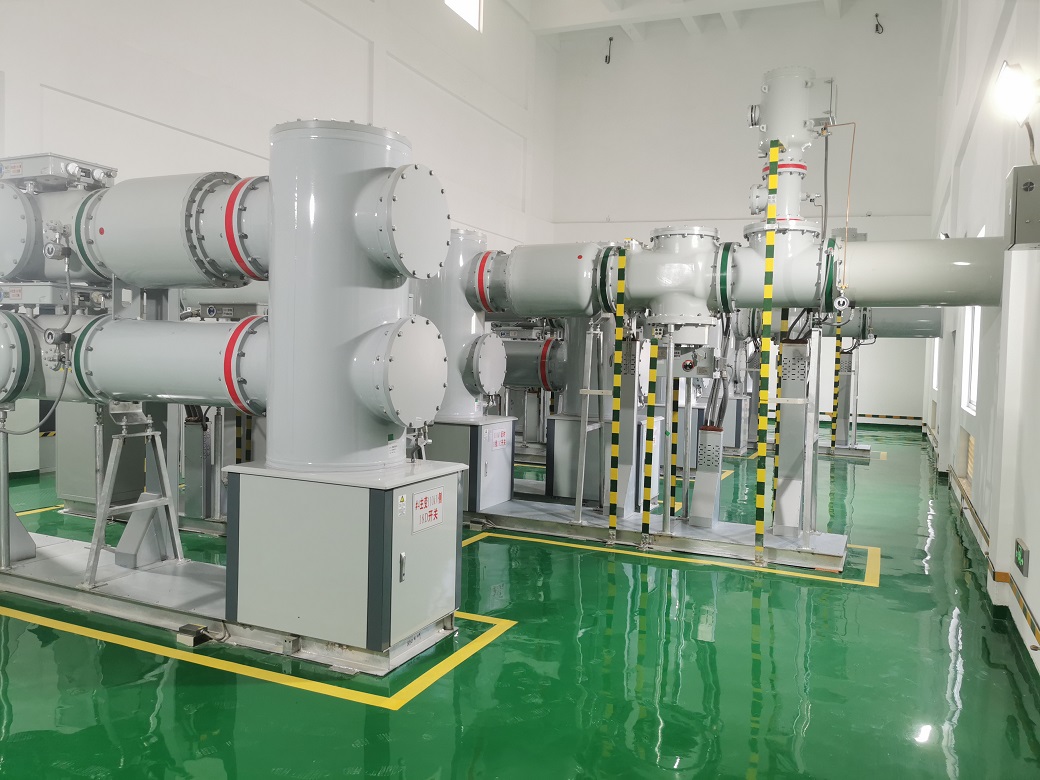 CA88(�й���)Ψһ�ٷ���վ