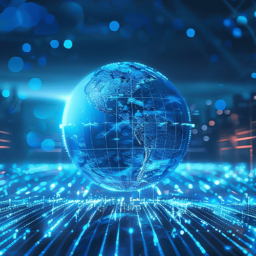 CA88(�й���)Ψһ�ٷ���վ