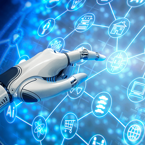 CA88(�й���)Ψһ�ٷ���վ