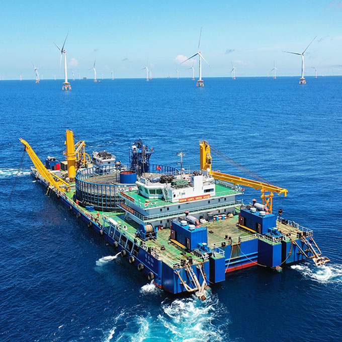 CA88(�й���)Ψһ�ٷ���վ