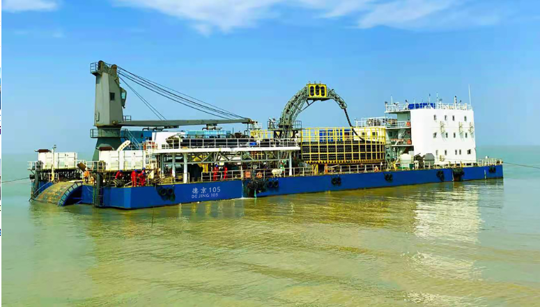 CA88(�й���)Ψһ�ٷ���վ