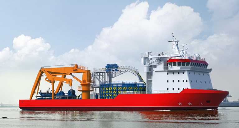 CA88(�й���)Ψһ�ٷ���վ