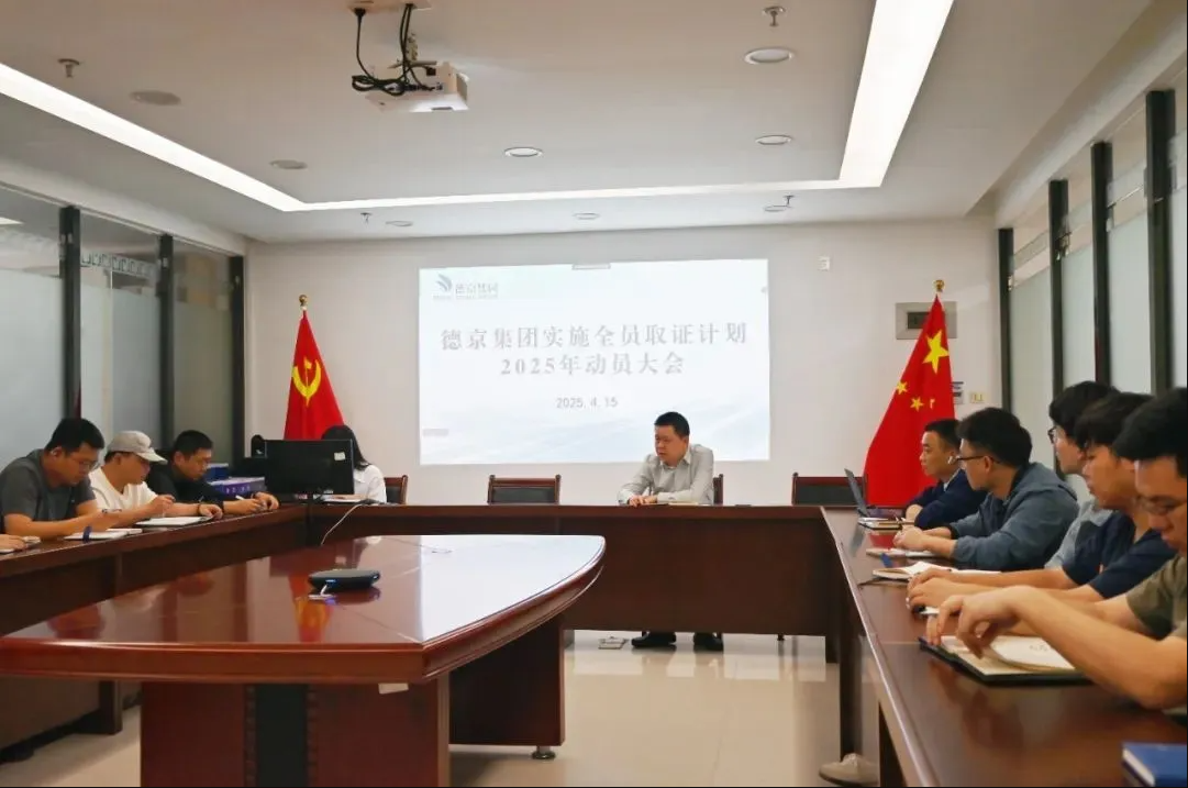 CA88(�й���)Ψһ�ٷ���վ