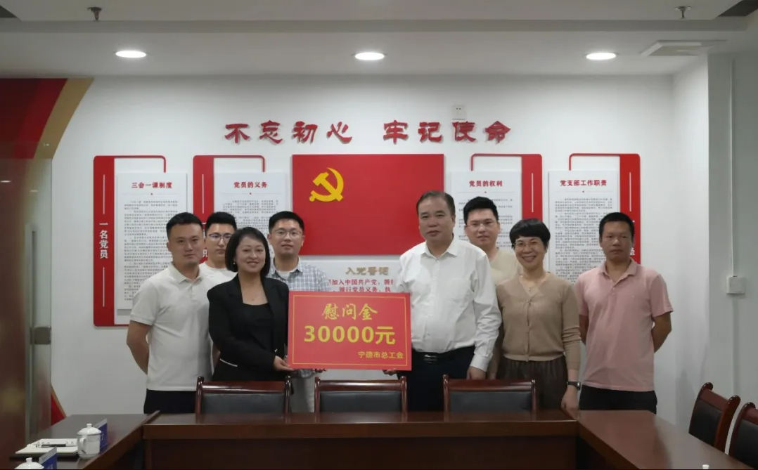 CA88(�й���)Ψһ�ٷ���վ