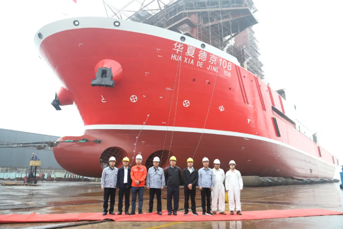 CA88(�й���)Ψһ�ٷ���վ