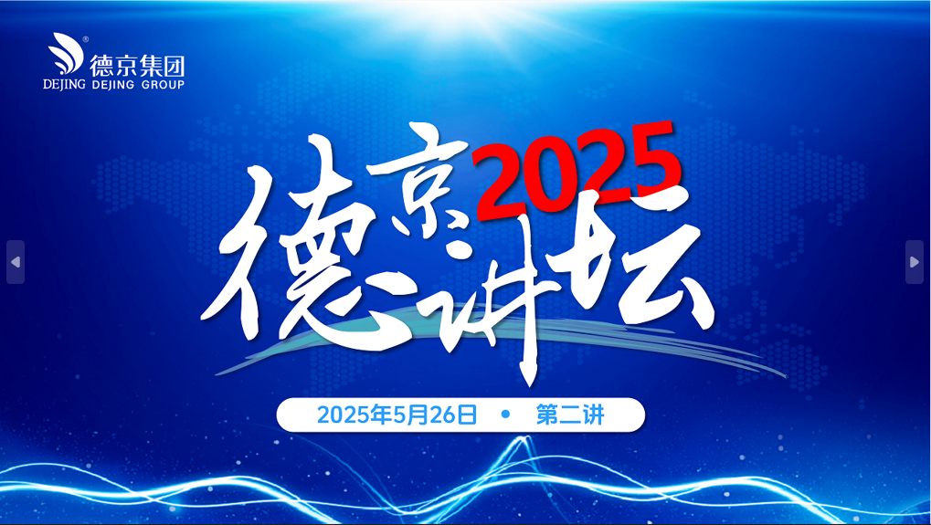 CA88(�й���)Ψһ�ٷ���վ