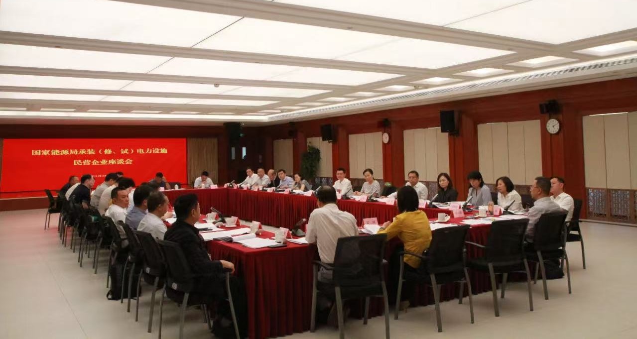 CA88(�й���)Ψһ�ٷ���վ