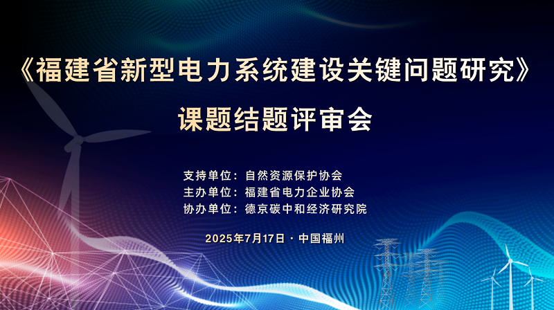 CA88(�й���)Ψһ�ٷ���վ