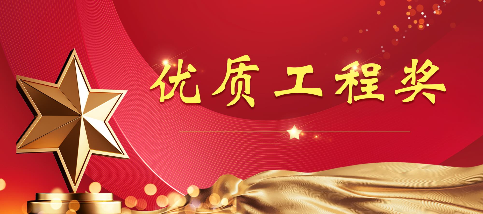 CA88(�й���)Ψһ�ٷ���վ