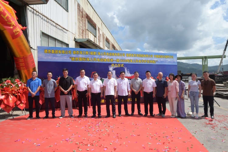 CA88(�й���)Ψһ�ٷ���վ