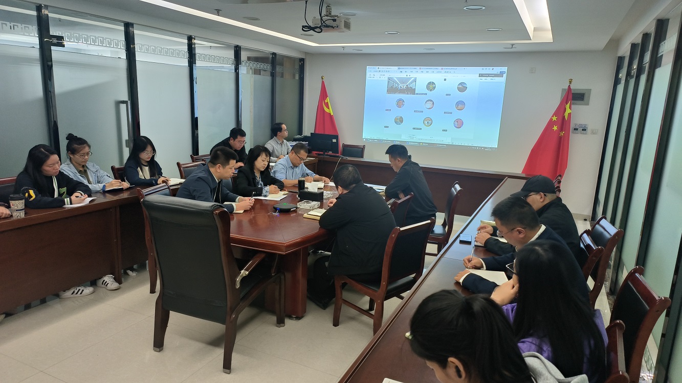 CA88(�й���)Ψһ�ٷ���վ