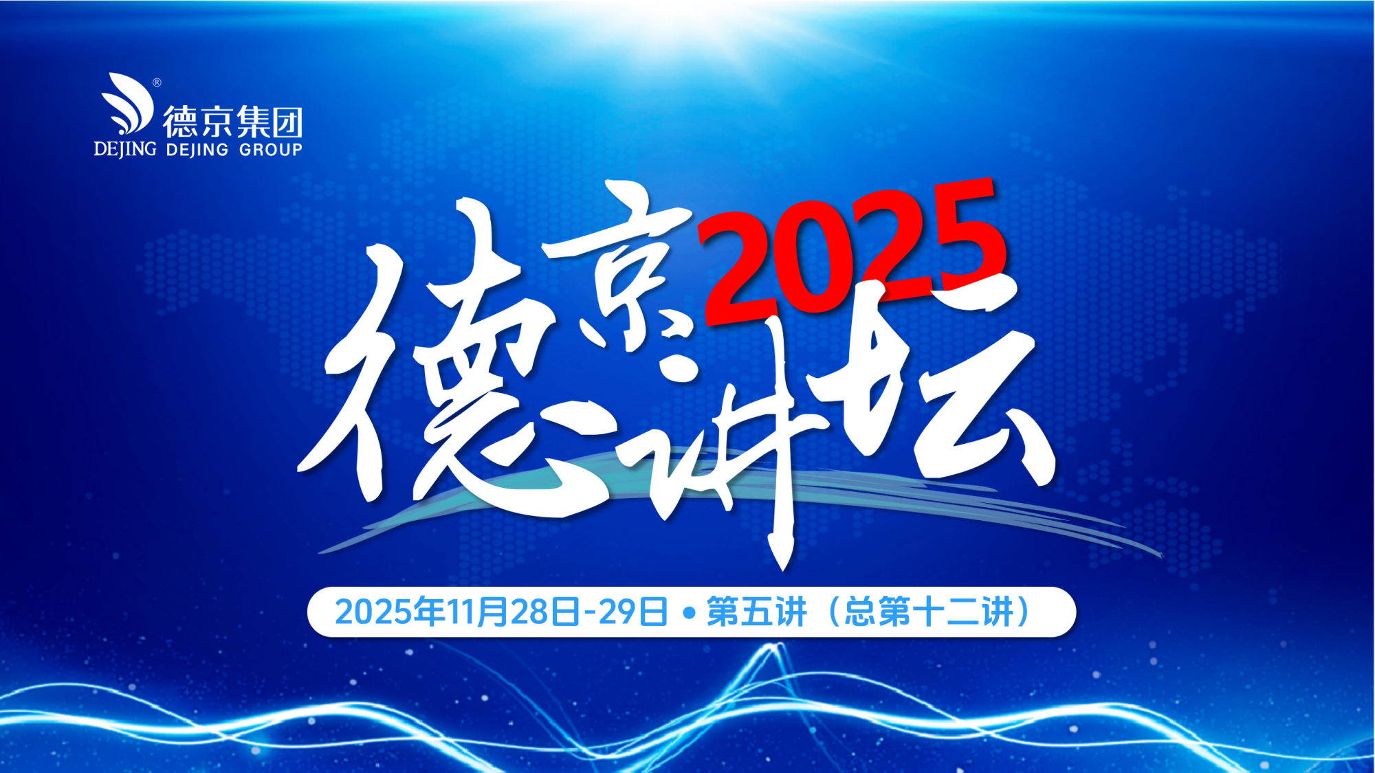 CA88(�й���)Ψһ�ٷ���վ