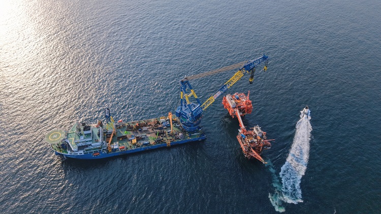 CA88(�й���)Ψһ�ٷ���վ