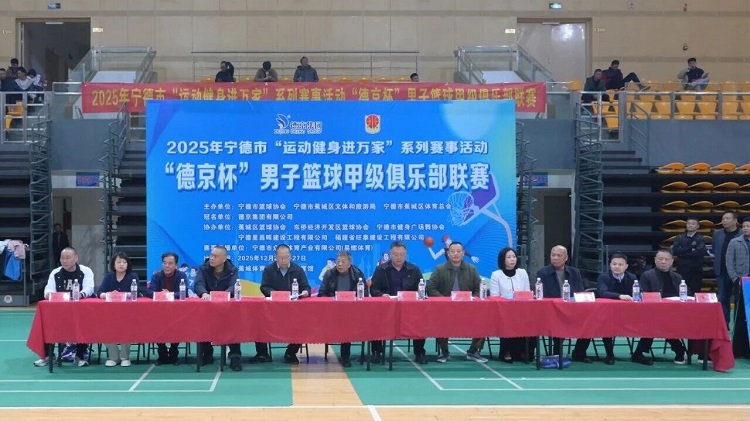 CA88(�й���)Ψһ�ٷ���վ