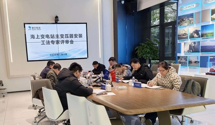 CA88(�й���)Ψһ�ٷ���վ