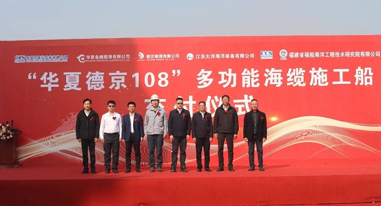 CA88(�й���)Ψһ�ٷ���վ