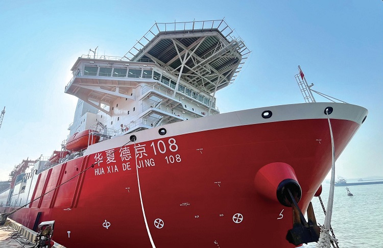 CA88(�й���)Ψһ�ٷ���վ