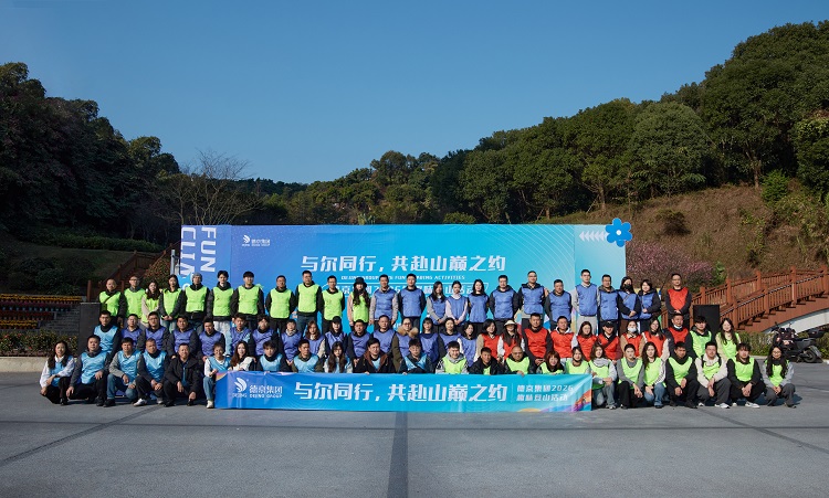 CA88(�й���)Ψһ�ٷ���վ