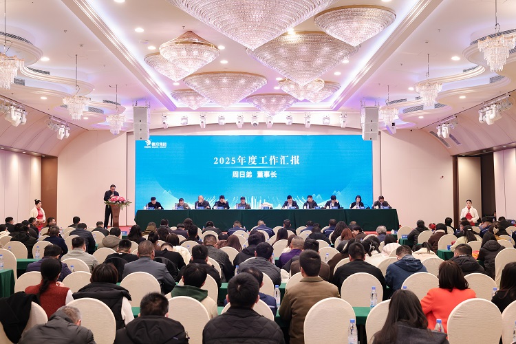 CA88(�й���)Ψһ�ٷ���վ