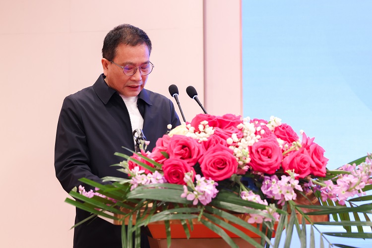 微信图片_20260209143327_4584_2.jpg 微信图片_20260209143327_4584_2.jpg