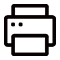 CA88(�й���)Ψһ�ٷ���վ