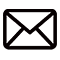 CA88(�й���)Ψһ�ٷ���վ