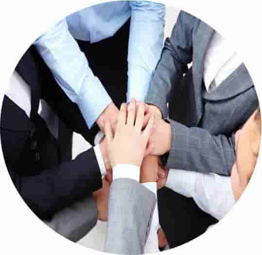 CA88(�й���)Ψһ�ٷ���վ