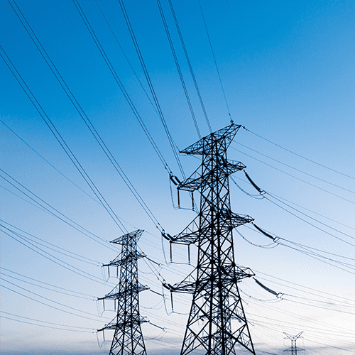 CA88(�й���)Ψһ�ٷ���վ