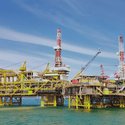 CA88(�й���)Ψһ�ٷ���վ