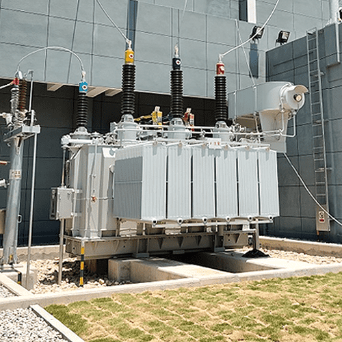 CA88(�й���)Ψһ�ٷ���վ