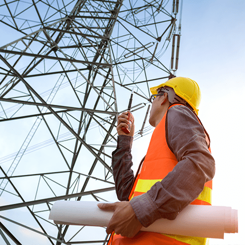 CA88(�й���)Ψһ�ٷ���վ